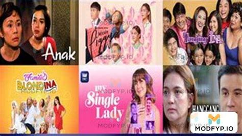 pinayflix grade 8|PinayFlix .